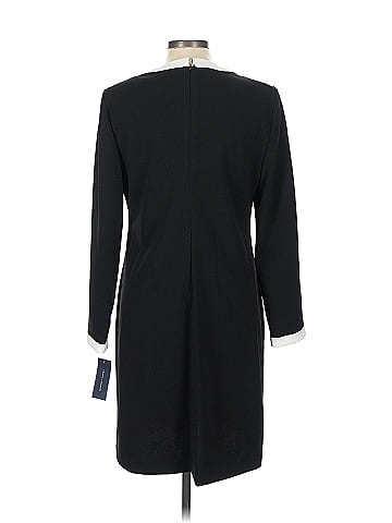 Tommy Hilfiger Casual Dress (view 2)