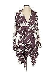 Young Fabulous & Broke Cocktail Dress