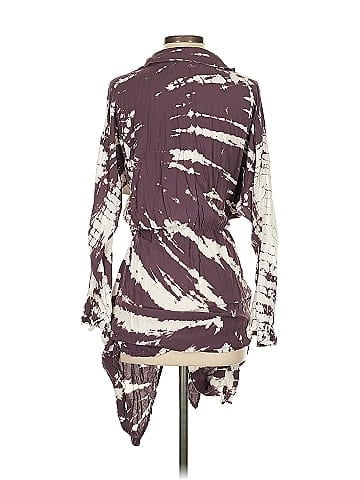 Young Fabulous & Broke Cocktail Dress (view 2)