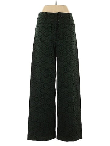 TRUTH BY REPUBLIC Casual Pants (view 1)