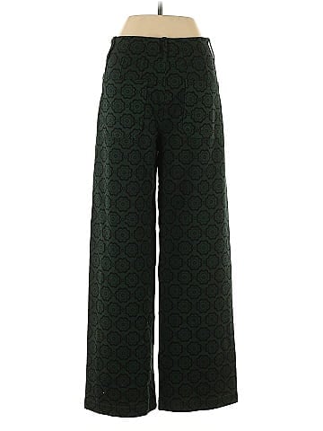 TRUTH BY REPUBLIC Casual Pants (view 2)