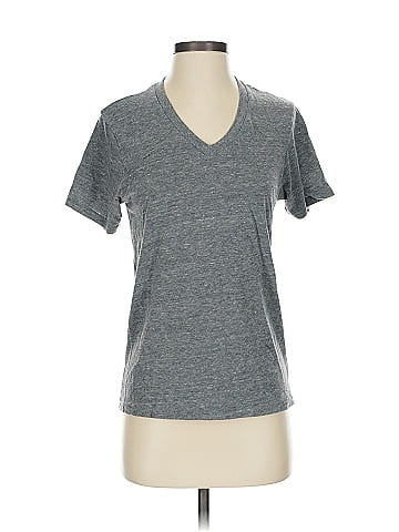 Alternative Apparel Active T-Shirt (view 1)