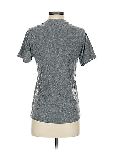 Alternative Apparel Active T-Shirt (view 2)
