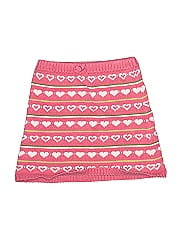 Gymboree Skirt