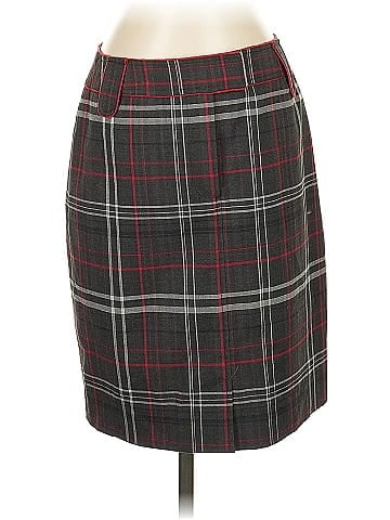 Biacci Formal Skirt (view 1)