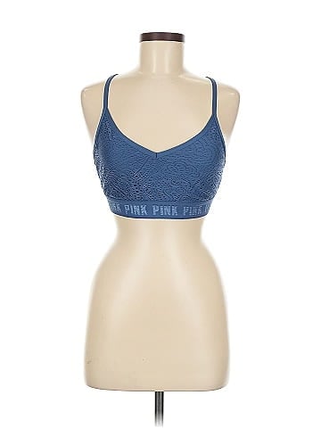 VSX Sport Sports Bra (view 1)