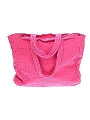 Victoria's Secret Tote