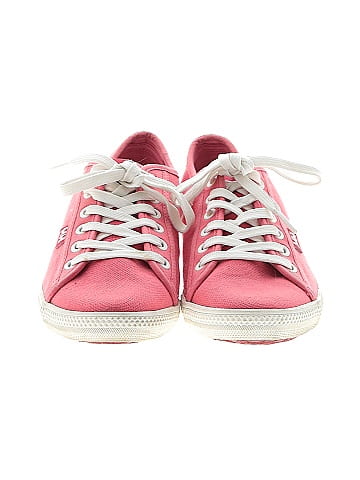 Helly Hansen Sneakers (view 2)