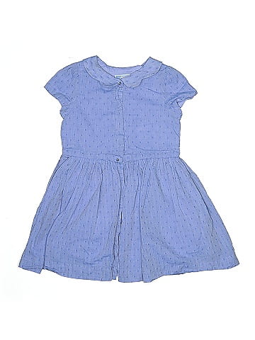 Jacadi Dress (view 1)