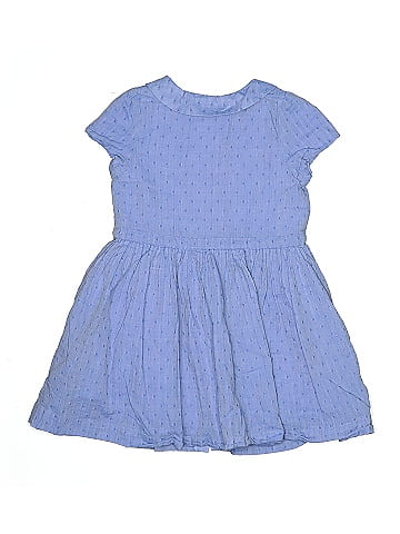 Jacadi Dress (view 2)