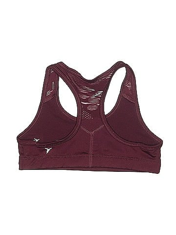 Active by Old Navy Tank Top (view 2)