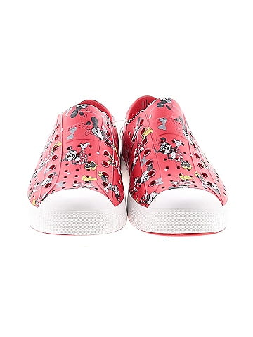 Native Sneakers (view 2)
