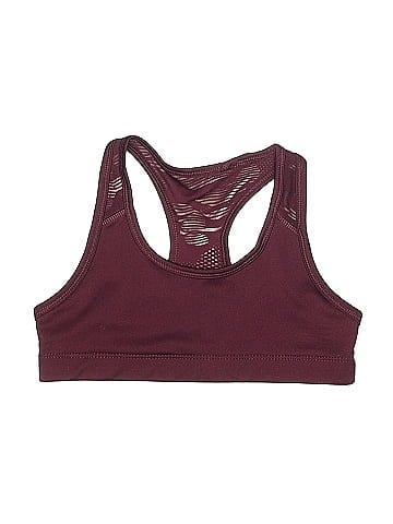 Active by Old Navy Tank Top (view 1)