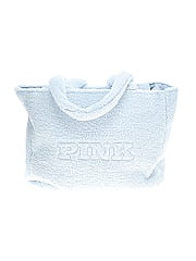 Victoria's Secret Pink Tote