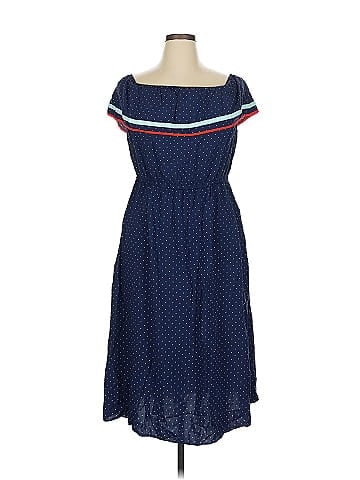 Maison Jules Casual Dress (view 1)