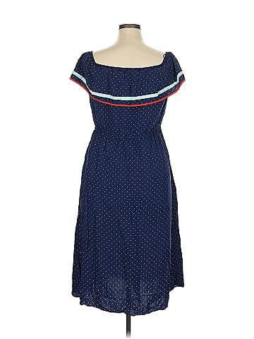 Maison Jules Casual Dress (view 2)