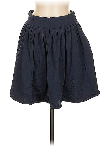 Les Tien Casual Skirt (view 1)