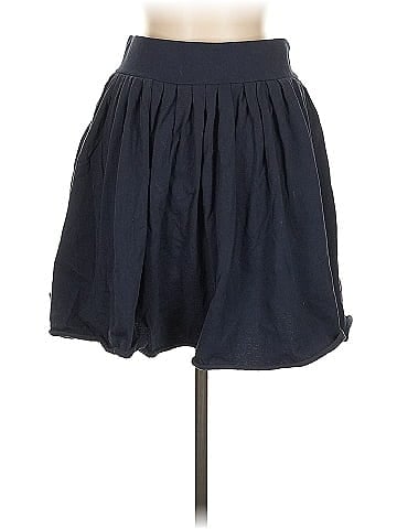 Les Tien Casual Skirt (view 2)