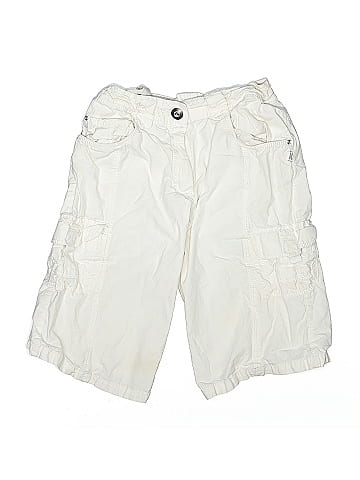 Kanz Cargo Shorts (view 1)