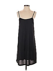 Gracia Casual Dress