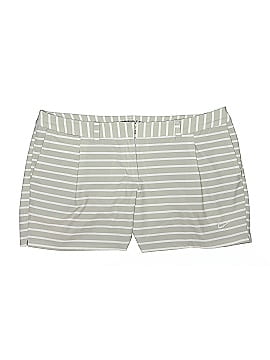 Nike Golf Athletic Shorts