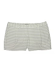 Nike Golf Athletic Shorts