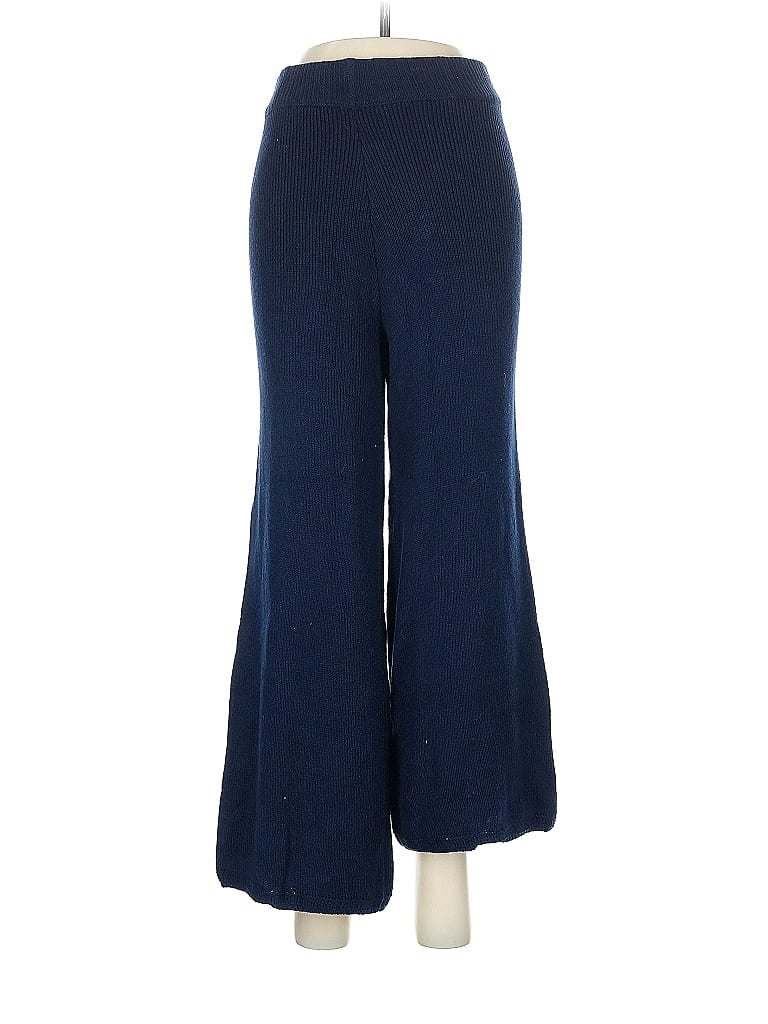 Pre-owned Sincerely Jules Dress Pants In Blue