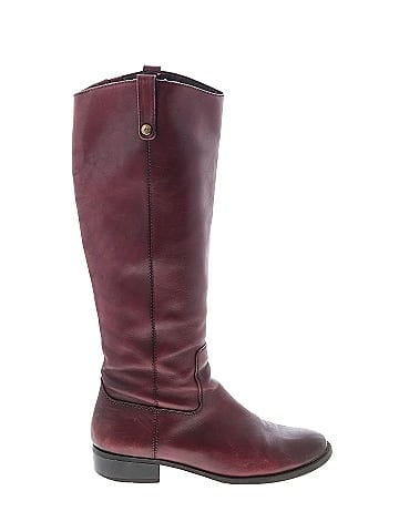 INC International Concepts Boots (view 1)