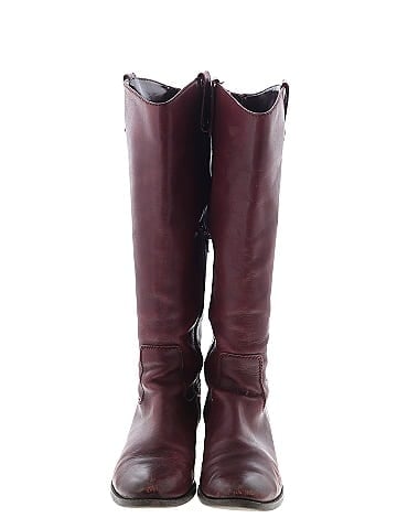 INC International Concepts Boots (view 2)