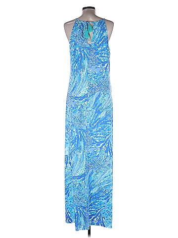 Lilly Pulitzer Casual Dress (view 2)