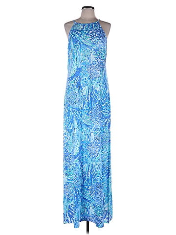 Lilly Pulitzer Casual Dress (view 1)