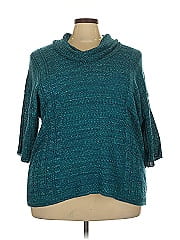 Catherines Pullover Sweater