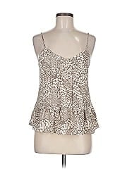 Kimchi Blue Sleeveless Blouse
