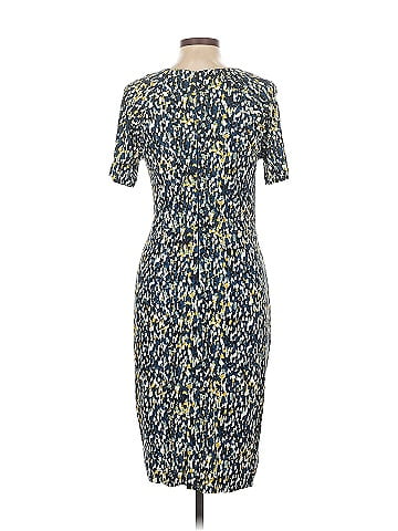 Jigsaw Cocktail Dress (view 2)