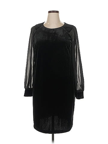 Maggy London Cocktail Dress (view 1)