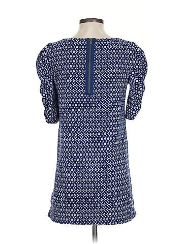 Akemi + Kin Casual Dress (view 2)