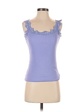 Fresh Produce Sleeveless Top