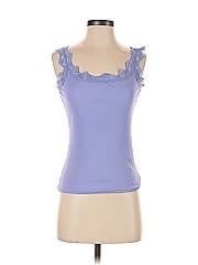Fresh Produce Sleeveless Top