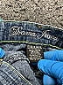 Drama Stars Blue Jeans Size 11 - photo 4