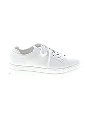 M. Gemi Sneakers