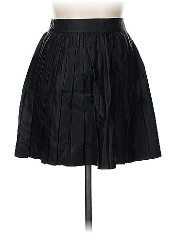 Sparkle & Fade Formal Skirt (view 1)