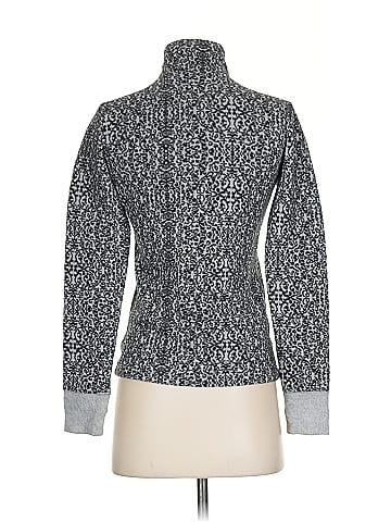 Kavu Long Sleeve T-Shirt (view 2)