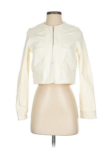 Kerri Rosenthal Jacket (view 1)
