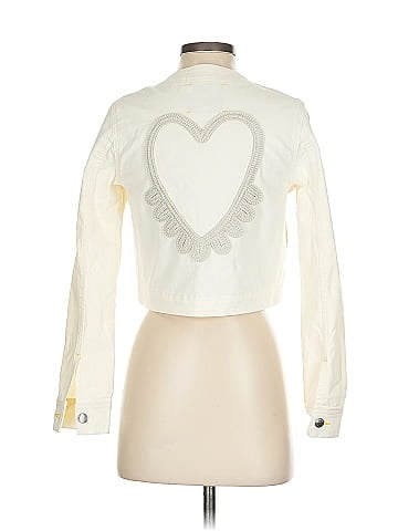 Kerri Rosenthal Jacket (view 2)