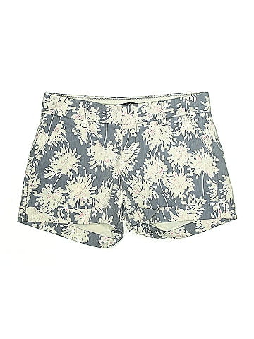 Dear John Shorts (view 1)