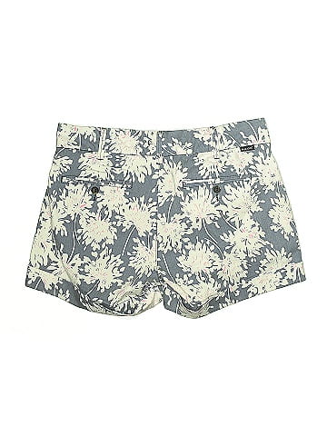 Dear John Shorts (view 2)