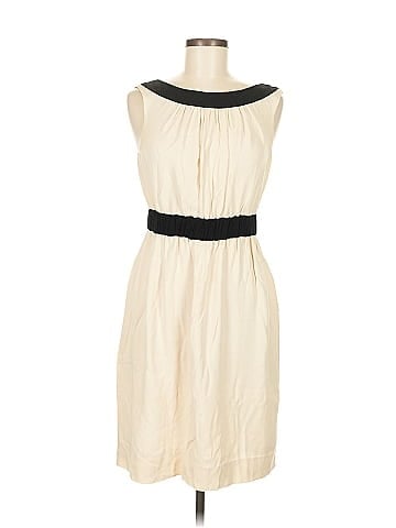 Kate Spade New York Casual Dress (view 1)