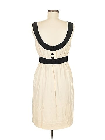 Kate Spade New York Casual Dress (view 2)