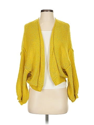Saltwater LUXE Cardigan (view 1)