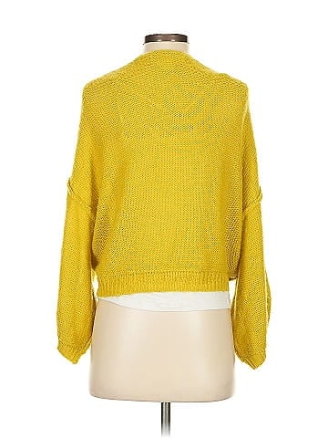 Saltwater LUXE Cardigan (view 2)